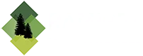 Ramirez Paysages